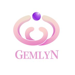 gemlyn